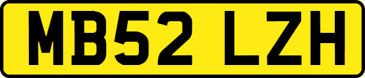 MB52LZH
