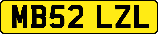 MB52LZL