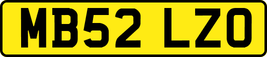 MB52LZO