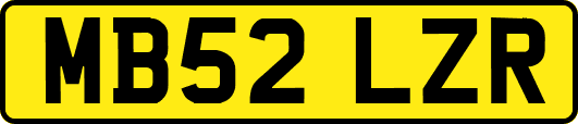 MB52LZR