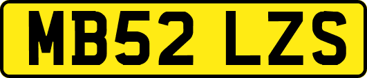 MB52LZS