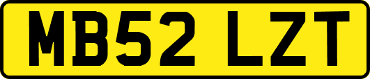 MB52LZT