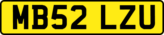 MB52LZU