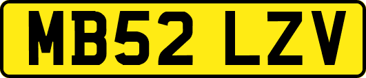 MB52LZV