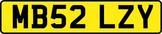 MB52LZY