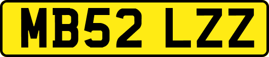 MB52LZZ