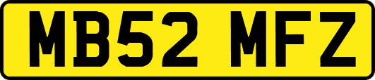 MB52MFZ