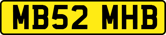 MB52MHB