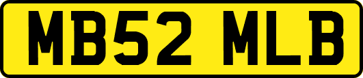 MB52MLB