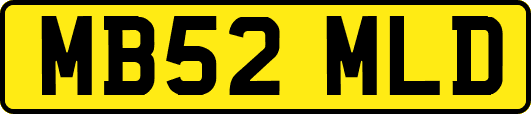 MB52MLD