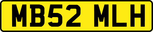MB52MLH