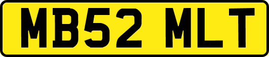 MB52MLT