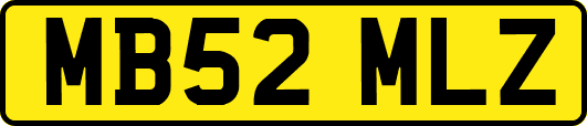 MB52MLZ
