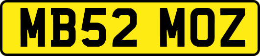 MB52MOZ