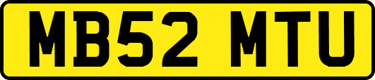 MB52MTU