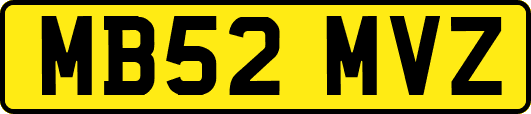 MB52MVZ