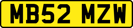 MB52MZW