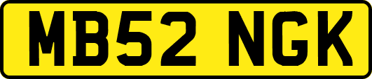MB52NGK