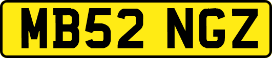 MB52NGZ