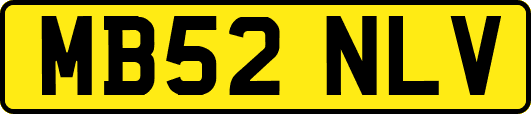 MB52NLV