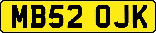 MB52OJK