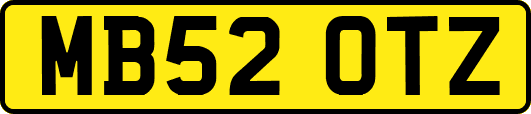 MB52OTZ