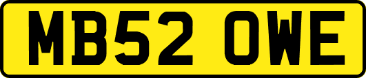 MB52OWE