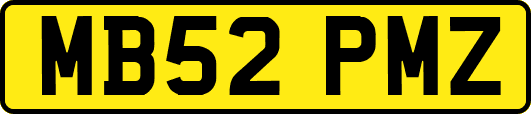 MB52PMZ