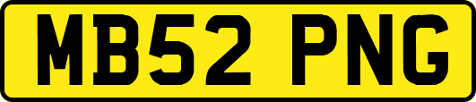 MB52PNG