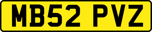 MB52PVZ