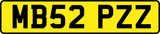 MB52PZZ