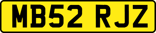 MB52RJZ