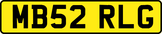 MB52RLG