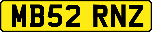 MB52RNZ