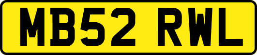 MB52RWL