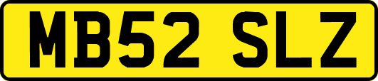 MB52SLZ
