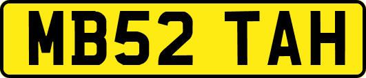 MB52TAH