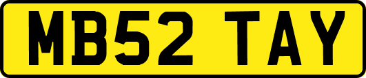 MB52TAY