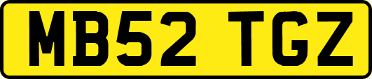 MB52TGZ