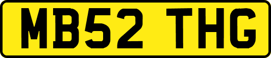 MB52THG