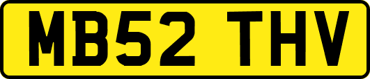 MB52THV
