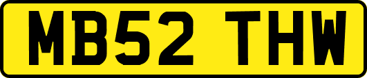 MB52THW