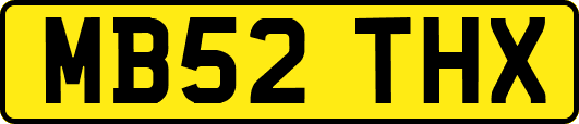 MB52THX