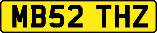 MB52THZ