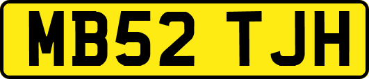 MB52TJH