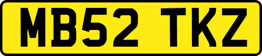 MB52TKZ