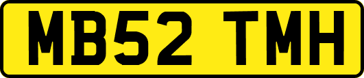 MB52TMH