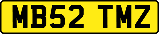 MB52TMZ