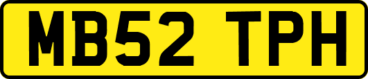 MB52TPH