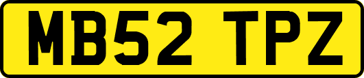 MB52TPZ